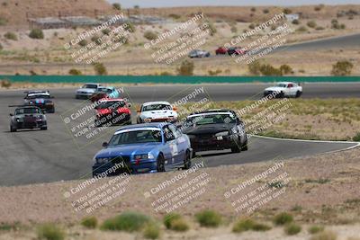 media/May-03-2025-Lucky Dog Racing (Sat) [[206de64b9d]]/Turn 2 (1020am-1120am)/